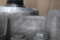 фото thumb №9, Skoda kodiaq редуктор коробки 0a6409053an mnt