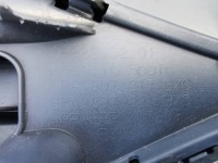 фото thumb №15, Seat leon iv cupra 20- бампер передний 6xpdc перед решётка хороший 5fa807217b