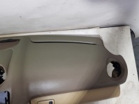 Купить Панель  приборная панель приборная панель mercedes ml w164 рестайлинг  eu европа, фото thumb