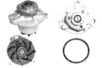 фото thumb №2, Dolz насос води ford galaxy 2.0 i wgr