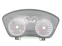 фото thumb №14, Замок зажигания блок управления  ford focus mk2 ii 1.6 s118934202b 7m5112a650afb