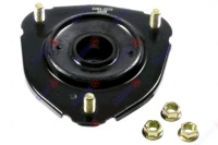 фото thumb №2, Подушка амортизатора toyota rav 4 перед левый правый sidem sidem