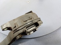 фото thumb №5, Qashqai ii j11 потенциометр педаль газа 180024ba0b