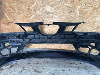 фото thumb №6, Бампер передній перед seat ibiza 6l lift