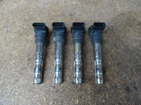 фото thumb №7, Golf iv audi a3 s3 leon i 1.8t 1.8 turbo катушка зажигания 06b905115r
