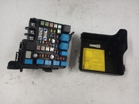 фото thumb №7, Kia ceed i коробка предохранителей 39160-25000 39160-37110 95230-3a400