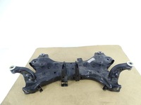 фото thumb №1, Подрамник подрамник подрамник hyundai kona