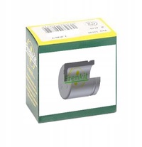 фото thumb №1, Поршень суппорт тормозной задняя do peugeot 4008