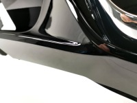 фото thumb №8, Новый org бампер задняя vw golf 8 viii r-line la7c