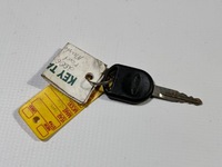 фото thumb №9, Колонка рулевая крестовина ford mustang 2005-2009