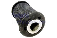 фото thumb №2, Delphi td859w підшипниковий вузол, ресора ресорний