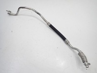 фото thumb №1, Wąż шланг трубка кондиціонера 924718624r renault espace v 5 1.6 dci 15r