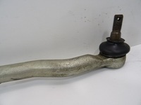 фото thumb №11, C-hr chr 1.8 гибрид трансмиссия рулевая рейка