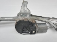 фото thumb №7, Bmw 7 f01 f02 механизм дворник 3397021