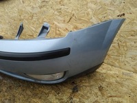 фото thumb №6, Бампер перед переднє ford mondeo mk3 iii