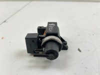 фото thumb №6, 2005 bmw x5 e53 клапан регулювання наддуву турбонагнітача