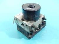 фото thumb №1, Насос abs seat alhambra mk1 1j0907379p