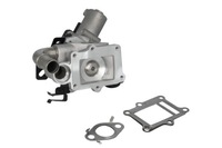 фото thumb №2, Клапан egr nrf 48649