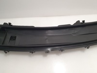 фото thumb №4, Mercedes r-klasa w251 жабо слив капот