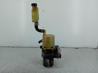 фото thumb №1, Насос усилителя mazda 5 i 1.8 i 16v