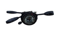 фото thumb №1, Переключатель комбинированный лента mercedes e w212 a2124409303