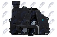 фото thumb №5, Nty ezc-ft-203 замок двері