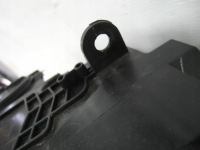 Bmw x5 f15 x6 f16 адаптивный led bdb фара передняя левая перед Недорого, фото thumb