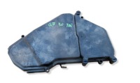 Купити Audi q7 4l корпус панель захист  коробка запобіжників 7l0937576b, фото thumb