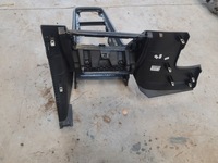 фото thumb №5, Cupra ateca туннель средний