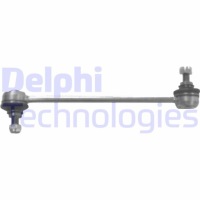 Delphi tc529 тяга / кронштейн, стабилизатор Цена, фото thumb