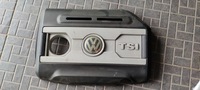 фото thumb №1, Защита двигатель vw golf scirocco passat 2,0 tfsi