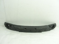 фото thumb №1, Абсорбер перед toyota corolla e21 2018- 52611-02520