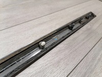 фото thumb №9, Continental молдинг дверь правый перед 3sd853516