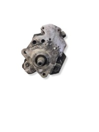 фото thumb №3, Насос впрыскная renault master ii 2.5 dci 8200170377