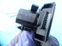 фото thumb №9, Камера датчик расстояния lexus gs iii 05-12