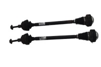 Купить Приводной вал задний  задняя audi a6 c6 3.0 tdi quattro, фото thumb