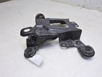 фото thumb №6, Основа акумулятор mazda 5 i