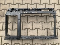 фото thumb №16, Citroen peugeot pas передній підсилювач 9823718480