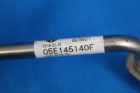 фото thumb №9, Vw tiguan ii 5n 1.5tsi шланг трубка масла 19r