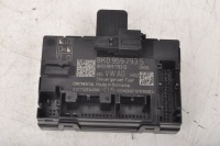 фото thumb №1, Audi a4 b8 модуль дверь правый перед 8k0959793s