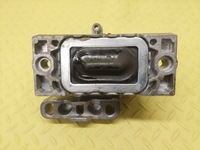 фото thumb №6, Vw touran i 1.9 tdi подушка двигателя