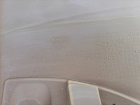 фото thumb №5, Audi r8 4s lift 18-24 rok новий спойлер бампера задня накладка dm366