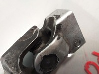 фото thumb №8, Крестовина колонки bmw x5 e70 3.0 d