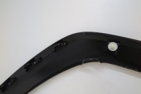 Молдинг накладка накладка крила правий перед toyota rav4 v 75601-42170 Ціна, фото thumb