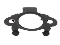 фото thumb №1, Прокладка трубки клапана egr ranger 22- 3.0 дизель