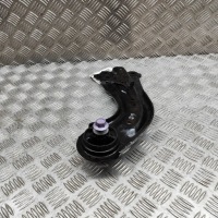 Lexus ux 2020 правая сторона верхний рычаг задний Недорого, фото thumb