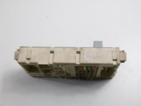 фото thumb №6, Alfa romeo 147 коробка предохранителей 46558758