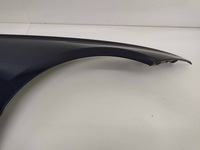 фото thumb №8, Bmw f30 f31 передній правий крила a89