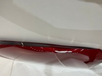 Капот крышка двигателя bmw 1 f40 2 f44 19- Киев, фото thumb