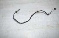 Купить Датчик temepratury выхлопных газов mercedes r-klasa w251, фото thumb